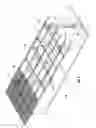 Fig. 02 - PURLIN CONSTRUCTION FOR ROOF STRUCTURES
