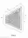 Fig. 06 - Removable solar panel inserts