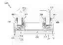Fig. 01 - Glazing system with thermal break
