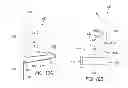 Fig. 06 - Glazing system with thermal break