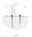 Fig. 03 - Door frame protection apparatus