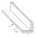 Fig. 01 - Removable bulkheads for building fixtures
