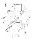 Fig. 05 - Removable bulkheads for building fixtures