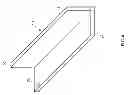 Fig. 07 - Removable bulkheads for building fixtures