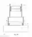 Fig. 08 - Support structure for a wind turbine and procedure to erect the support structure