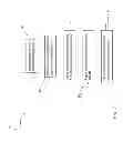 Fig. 07 - Structure repair with polymer matrix composites