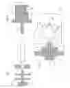 Fig. 02 - Structural glass assemblies