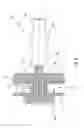 Fig. 06 - Structural glass assemblies