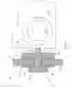 Fig. 07 - Structural glass assemblies