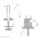Fig. 09 - Structural glass assemblies
