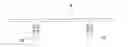 Fig. 01 - Bracket and an arrangement for supporting a precast slab element of concrete on a precast structure element of concrete