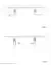 Fig. 02 - Bracket and an arrangement for supporting a precast slab element of concrete on a precast structure element of concrete