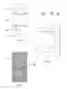 Fig. 08 - Bracket and an arrangement for supporting a precast slab element of concrete on a precast structure element of concrete