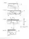 Fig. 03 - Floorboard and method for manufacturing thereof
