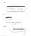 Fig. 04 - Floorboard and method for manufacturing thereof