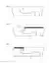 Fig. 06 - Floorboard and method for manufacturing thereof