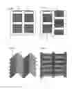 Fig. 07 - Floorboard and method for manufacturing thereof