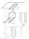 Fig. 04 - BUILDING STRUCTURAL CONNECTOR