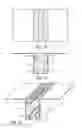 Fig. 05 - BUILDING STRUCTURAL CONNECTOR