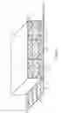 Fig. 06 - BUILDING STRUCTURAL CONNECTOR