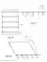 Fig. 09 - BUILDING STRUCTURAL CONNECTOR