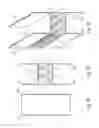 Fig. 10 - BUILDING STRUCTURAL CONNECTOR