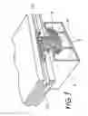 Fig. 02 - Assembly for wood floors and veneers