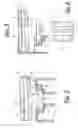 Fig. 03 - Assembly for wood floors and veneers