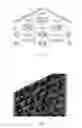 Fig. 03 - Systems and methods for selectively releasable modular tile