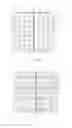 Fig. 04 - Systems and methods for selectively releasable modular tile