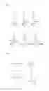 Fig. 02 - PLATE WELDING-TYPE ANCHOR CHANNEL AND METHOD FOR MANUFACTURING SAME
