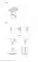Fig. 03 - PLATE WELDING-TYPE ANCHOR CHANNEL AND METHOD FOR MANUFACTURING SAME
