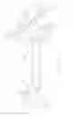 Fig. 13 - Cross braced joist hanger