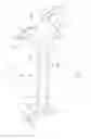 Fig. 14 - Cross braced joist hanger