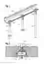 Fig. 02 - Anchor rail