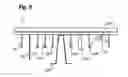 Fig. 03 - Anchor rail