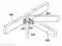 Fig. 01 - Hanger bracket