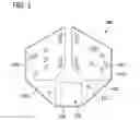 Fig. 02 - Hanger bracket