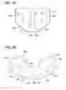 Fig. 03 - Hanger bracket