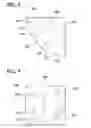 Fig. 04 - Hanger bracket