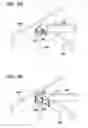 Fig. 05 - Hanger bracket