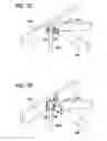 Fig. 06 - Hanger bracket