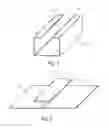 Fig. 03 - Building structural connector