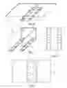 Fig. 04 - Building structural connector