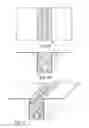 Fig. 05 - Building structural connector