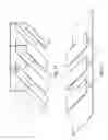 Fig. 07 - Building structural connector