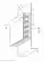 Fig. 08 - Building structural connector