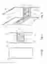 Fig. 10 - Building structural connector