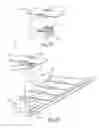 Fig. 14 - Building structural connector