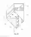 Fig. 18 - Building structural connector